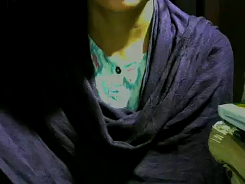 Snapshot of mayra89 chatting on November 30, 10:58 pm mayra89 online show from November 30, 10:58 pm