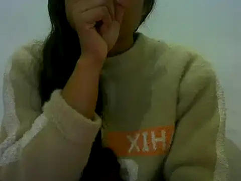 Snapshot of mayra89 chatting on January 12, 2:44 pm mayra89 online show from January 12, 2:44 pm