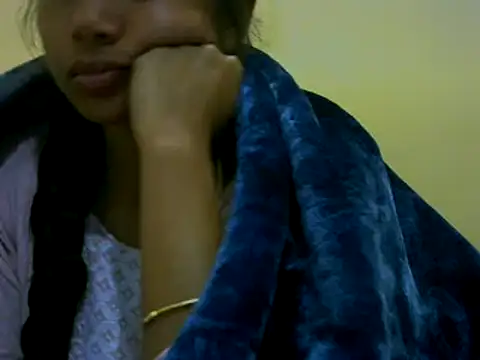 Snapshot of mayra89 chatting on February 8, 3:15 pm mayra89 online show from February 8, 3:15 pm