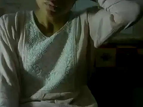 mayra89 online show from April 5, 4:15 pm