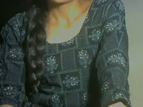 Snapshot of mayra89 chatting on June 22, 3:42 pm mayra89 online show from June 22, 3:42 pm