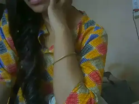 Snapshot of mayra89 chatting on June 25, 6:07 am mayra89 online show from June 25, 6:07 am