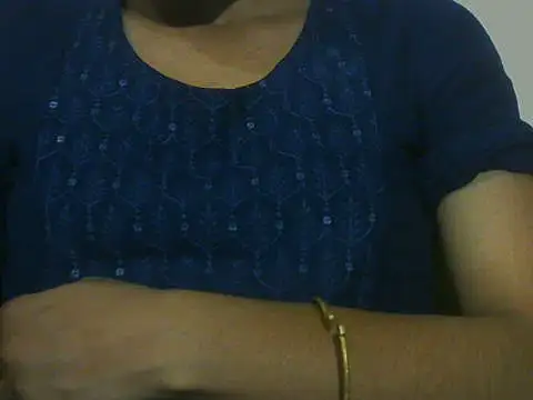 Snapshot of mayra89 chatting on July 2, 3:29 pm mayra89 online show from July 2, 3:29 pm