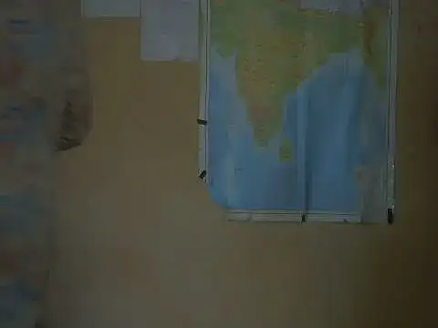 Snapshot of mayra89 chatting on July 4, 1:56 am mayra89 online show from July 4, 1:56 am