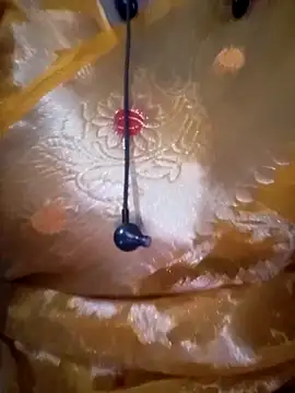 Neha-Bhabhi-Rasily online show from September 25, 3:32 am