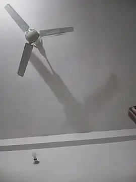 Neha-Bhabhi-Rasily online show from September 27, 3:44 am