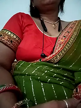 Neha-Bhabhi-Rasily online show from November 3, 7:42 am