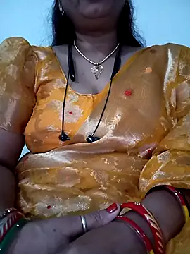 Neha-Bhabhi-Rasily online show from November 6, 4:46 am
