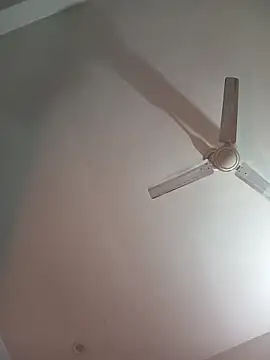 Neha-Bhabhi-Rasily online show from February 20, 4:42 am