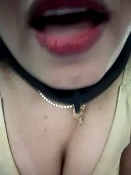 Neha-Bhabhi-Rasily online show from February 26, 10:47 am