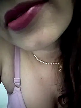Neha-Bhabhi-Rasily online show from May 1, 5:12 am