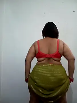 Neha-Bhabhi-Rasily online show from May 4, 3:35 am