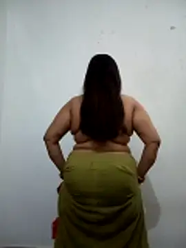 Neha-Bhabhi-Rasily online show from May 4, 3:41 pm