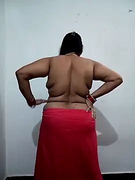 Neha-Bhabhi-Rasily online show from May 5, 3:47 am