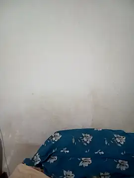 Neha-Bhabhi-Rasily online show from May 6, 1:05 pm