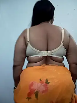 Neha-Bhabhi-Rasily online show from May 7, 6:19 am
