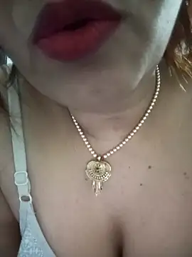 Neha-Bhabhi-Rasily online show from May 17, 5:42 pm