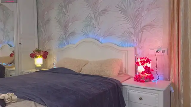 JaneVibes online show from November 23, 7:19 am