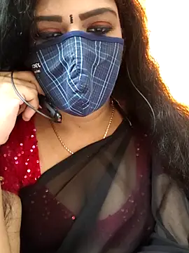 ashmitha online show from September 22, 5:53 am