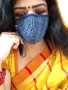 ashmitha online show from September 24, 5:22 am