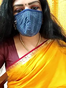 ashmitha online show from September 30, 6:57 pm