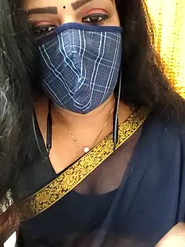 ashmitha online show from November 6, 5:36 pm