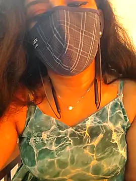 ashmitha online show from November 19, 4:12 am