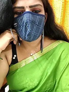 ashmitha online show from November 19, 6:08 pm