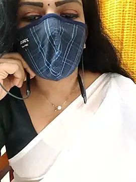 ashmitha online show from December 2, 6:36 pm