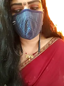 ashmitha online show from December 19, 4:30 am