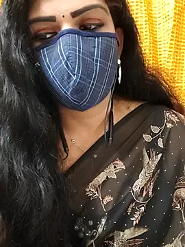 ashmitha online show from January 13, 1:49 pm