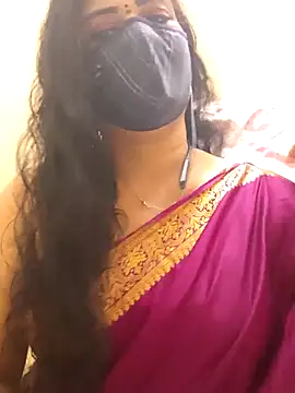 ashmitha online show from January 15, 10:09 am