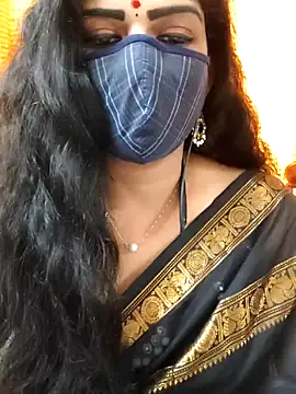 ashmitha online show from February 1, 7:51 am