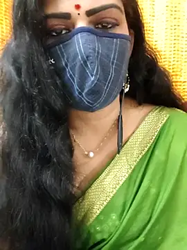 ashmitha online show from February 4, 4:24 pm