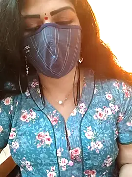 ashmitha online show from February 12, 4:40 am