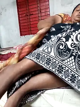 Pakhi Couple 69 online show from May 10, 2:44 pm