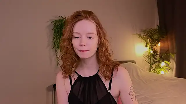 Snapshot of Ckarollina chatting on March 8, 6:47 pm Ckarollina online show from March 8, 6:47 pm