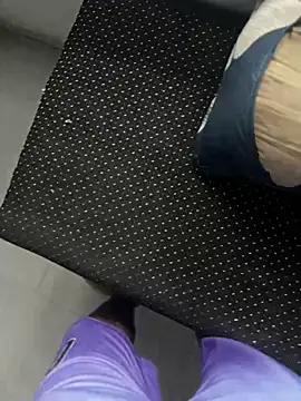 Snapshot of stranger__king786 chatting on March 2, 3:45 am stranger king786 online show from March 2, 3:45 am