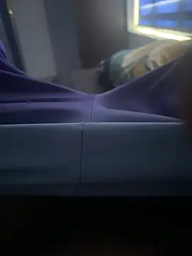 Snapshot of stranger__king786 chatting on March 2, 10:03 am stranger king786 online show from March 2, 10:03 am