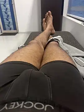 Snapshot of stranger__king786 chatting on March 2, 11:53 pm stranger king786 online show from March 2, 11:53 pm