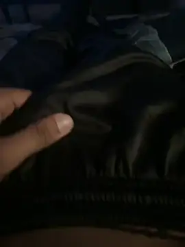 Snapshot of stranger__king786 chatting on March 3, 11:00 am stranger king786 online show from March 3, 11:00 am