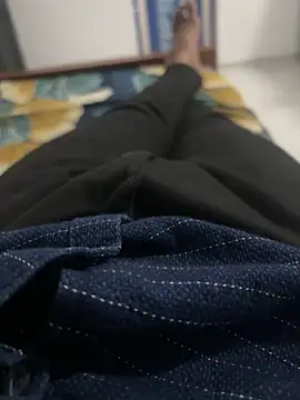 Snapshot of stranger__king786 chatting on March 4, 6:50 pm stranger king786 online show from March 4, 6:50 pm