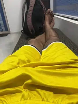 Snapshot of stranger__king786 chatting on March 5, 12:05 am stranger king786 online show from March 5, 12:05 am