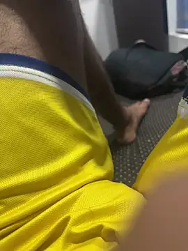 Snapshot of stranger__king786 chatting on March 6, 12:10 am stranger king786 online show from March 6, 12:10 am