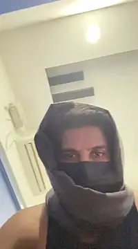 Snapshot of stranger__king786 chatting on March 6, 3:13 am stranger king786 online show from March 6, 3:13 am