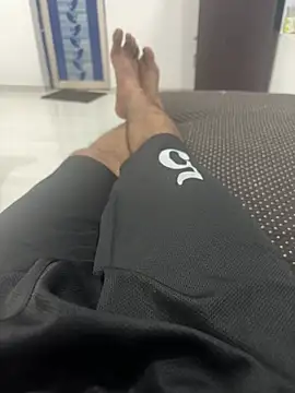 Snapshot of stranger__king786 chatting on March 7, 11:38 pm stranger king786 online show from March 7, 11:38 pm