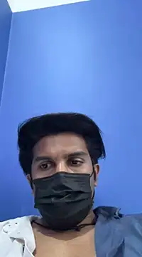 Snapshot of stranger__king786 chatting on March 8, 5:49 am stranger king786 online show from March 8, 5:49 am