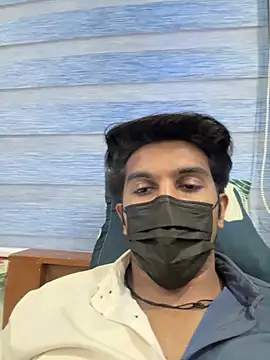 Snapshot of stranger__king786 chatting on March 9, 2:18 am stranger king786 online show from March 9, 2:18 am