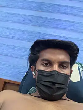 Snapshot of stranger__king786 chatting on March 9, 5:22 am stranger king786 online show from March 9, 5:22 am