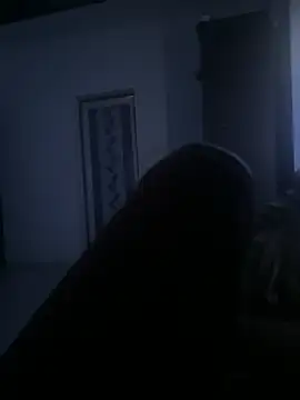 Snapshot of stranger__king786 chatting on March 10, 5:00 am stranger king786 online show from March 10, 5:00 am